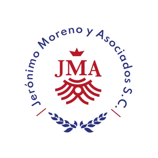 cropped-JMA_dos.webp
